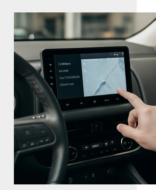 Русификация Nissan N7 в Архангельске по цене от 8122 р. | ФастМобиль-Рхн
