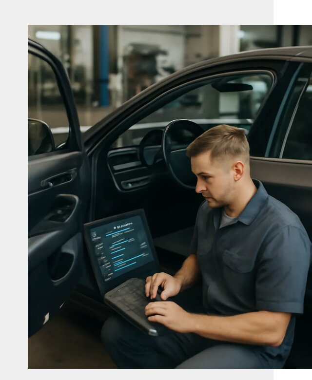Русификация Toyota Crown в Архангельске по цене от 8739 р. | ФастМобиль-Рхн