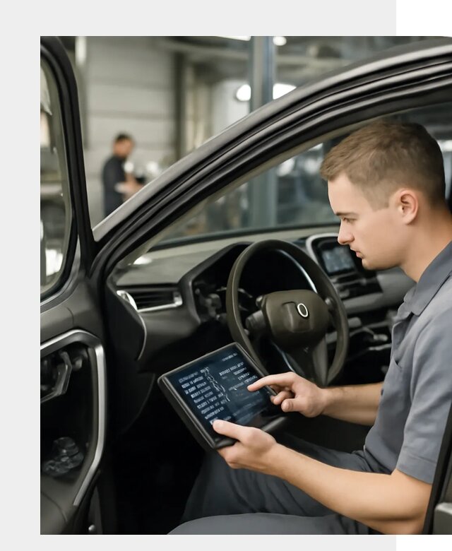 Русификация Toyota RAV4 в Архангельске по цене от 6683 р. | ФастМобиль-Рхн
