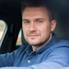 Отзыв для ФастМобиль-Рхн на Chery Tiggo 8 Pro
